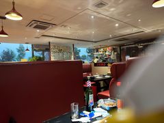 -品味渝香干锅鸭头(垡头西里店)