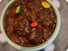 -香浙汇(望京店)