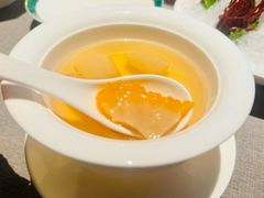 -福玺荟(外滩罗斯福店)