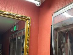 -星空密室·精选(天一豪景店)