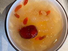 -狮王府淮扬菜(夫子庙老门东店)