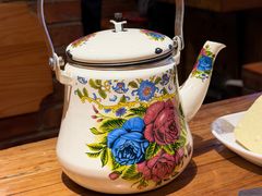 -老地方铁锅炖(宋庄路店)