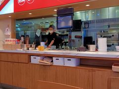 -美颐美·鲍汁排骨饭(龙华百佳华店)