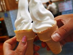 -雅然居铜火锅(长新街店)