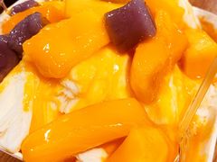 -杨小贤(东融国际影城店)