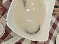 -吉源大排档·鱼生·海鲜(烧烤彩印厂店)