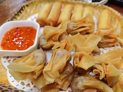 -阿多私房菜(顺德店)