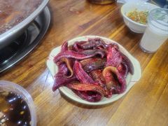 -储奇门鳝鱼火锅(总店)