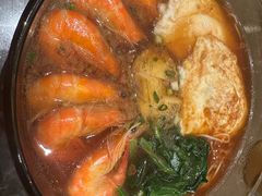 -同庆楼(滨湖万达广场店)