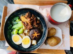 -星乐宝·沁漫月子中心(宝龙一城店)