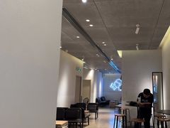 -喜茶(深圳东门1234店)