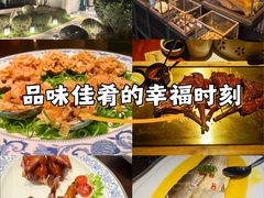 -福院