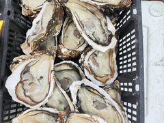 -天隆酒店·本地海鲜鲁菜(烟台大学店)