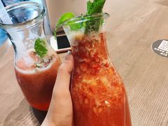 -gaga(深圳南山益田假日广场店)