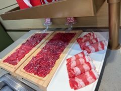 -海底捞火锅(铂澜大象城店)