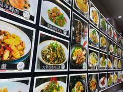 -品味居·首店·大连鲜活海鲜大连菜(东港店)