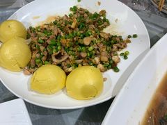 -鱼王府大酒店
