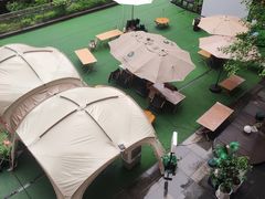 -瑞虹新天地月亮湾