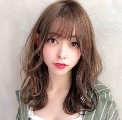 -悦SALON