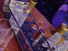 -喜鹊音乐酒馆(西街店)