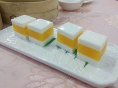 -新东源国际酒店·新东源食坊(沙井店)