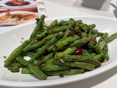 -粤港湾砂锅粥·宵夜(宝龙店)