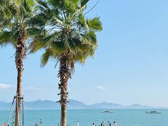 -木屋烧烤(惠阳华润小径湾店)