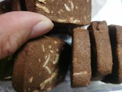 -老大昌(打浦路店)