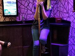 -皇马纯KTV(景田店)