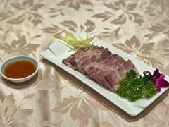 -老半斋(福州路店)