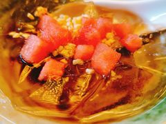 -瑞幸咖啡(东直门枢纽店)