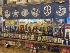 -小川洋风料理(江汉路店)