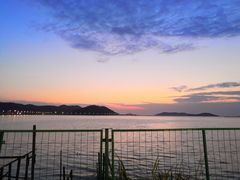 -湖山人家·湖景餐厅·特色农家菜(太湖西山店)