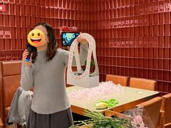 -巴奴毛肚火锅(大剧院店)