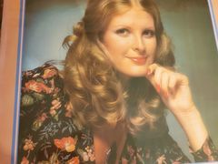 -树懒黑胶唱片店(中山路店)