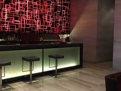 -青岛富力艾美酒店