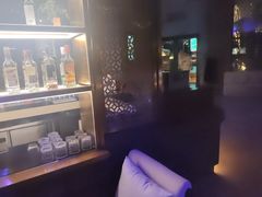-浅深Cheersum(曹杨店)