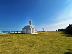 -巧克力渔家.小船海鲜家常菜(万平口店)