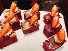 -索菲特西湖大酒店·香榭丽全日候餐厅(南山路店)