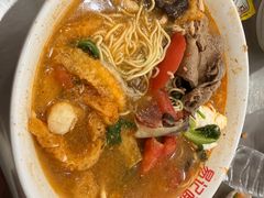 -易记皮肚面(明瓦廊店)