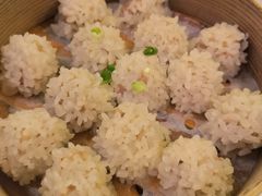 -湖北味道(湖北大厦店)