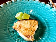 -炎橘·板前料理 Omakase