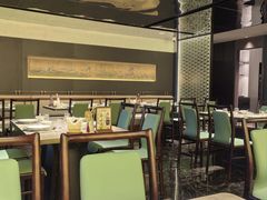 -宫燕府·京菜·烤鸭·淮扬菜(王府中心店)