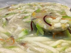 -凤厨顺德水乡凤味馆(大良锦龙路店)