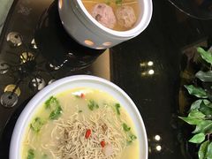 -彩虹之约•淮扬家宴(亚运村店)