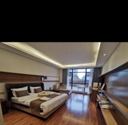 -爱贝蕊恩韩式月子会所(宝安店)