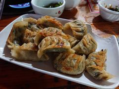 -章记正宗南岗鱼蛋火锅