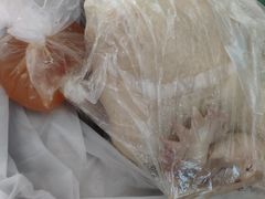 -龙泉海鲜酒楼(龙昆南路店)