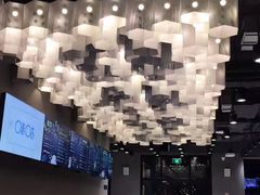 -咪咕咖啡(北京西单店)