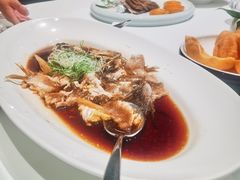 -醉辉皇(桃源π商业广场店)